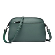 Halloween Multilayer PU Bag Luxury Handbag Women Shoulder Bag Design Crossbody Bag For Women Fashion