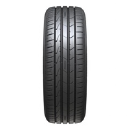 205/45/16 | Hankook Ventus Prime 3 | K125 | Year 2022 | New Tyre | Minimum buy 2 or 4pcs
