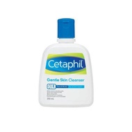 CETAPHIL Skin Cleanser 250ML