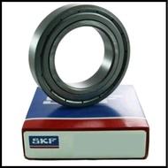 NEWEST BEARING 6308 Z - 6308 Z SKF - SIDE COVER 