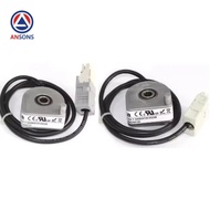 FAA633B1 FAA633B2 C50-Y-500BNF29L3/S533A C50-Y-500BNF29L3/S533B DO2000 OTIS Elevator Encoder Ansons 