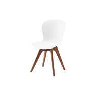 Adelaide Chair White Eucalyptus