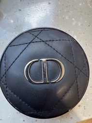 Dior 氣墊粉餅殼 無蕊