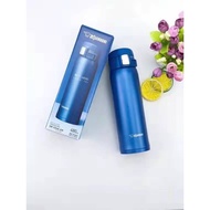 『Ready Stock』Zojirushi Bottle Stainless Steel Mug,  Blue 480ml 【Japanese Local Products】