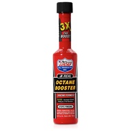 【﻿❌ No delivery to East Malaysia】Lucas Octane Booster (15FT OZ / 444ML)