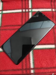 Sony Xperia 1 iii