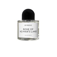 BYREDO - 百瑞德 Rose Of No Man's Land 無人區玫瑰100ml（7340032811445）