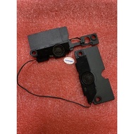 Dell Inspiron 5420 5425 7420 Laptop Speaker