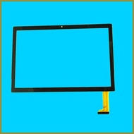 ♝ ● ✼ 10.1 inch mxs tab a9 lite TABLET touch screen digitizer CX322D FPC-V01