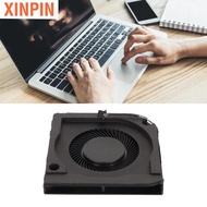 xinpin Fydun Replacement Laptop CPU  Cooling Fan for Latitude 15 5520 3560 0DXJNV 4 Pin Power Connec