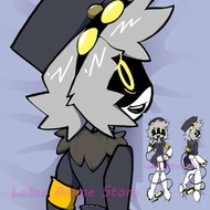 Dakimakura Murderdrones N Murder Drones N หมอนตัวการ์ตูนปลอกสองด้านพิมพ์ปลอกหมอนขนาดชีวิตของขวัญ Csc