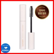 [anaze] Janmuri Cara (Hair Tamer / baby-hair fixer), 1 unit / Korean Hair Tamer / Flyaway Control by