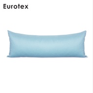 Eurotex Junior Huggy Pillow Case Kids Huggy Pillow Case