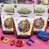 Beyblade Burst GT B-150 Booster Union Achilles Cn.Xtend+ Retsu Toys for boys