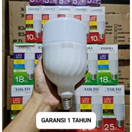 JUMBO 50W LED LAMP CAPSULE MODEL GFS-A ENERGY SAVING 90% SUPER BRIGHT TK-25