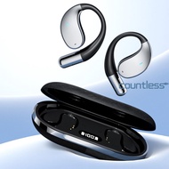 Translation Headphones Ai Translating Earbuds Headphones AI Translator Earbuds [countless.sg]