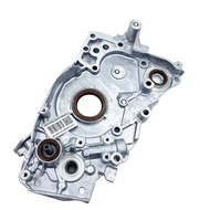 Engine Oil Pump for LANCER 4G63 4G64 EVO 3 CE9A  DELICA / SPACE GEAR 2.0 GALANT VI E3A 2.0 GTI 16V