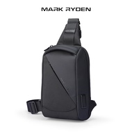 MARK RYDEN Crossbody Shoulder Bag Men