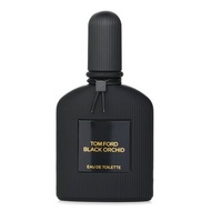 Tom Ford 湯姆福特 Black Orchid 淡香水 30ml/1oz