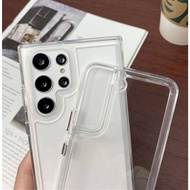 SMSG CASE BENING COMPATIBLE FOR SMSG A55 A26 A06 4G AO6 5G A16 A35 A36 A56 S25 S25PLUS S25ULTRA S25e