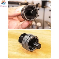 9T Cassette Socket Tool for Compatible  FOR XTR  M9200  FOR XT  M8200 9T