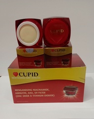 CUPID Whitening Day Cream