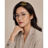 Believe Eyewear BV TR-93013/ 55-18-141/ Believe Eyewear Eyeglass Frame/ Original