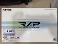 HORI R/AP Real Arcade Pro VX-SA Xbox 360 街機搖桿