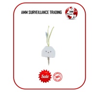 SPARE PART  AA-MATIC AC240 AA-MATIC LIMIT/MICRO SWITCH / GFORCE LIMIT SWITCH