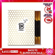 B Solution 蜂蜜活力饮 100%保证正品 蜂蜜活力飲 hmb supplement