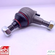 1 unit - Mercedes W210 W202 Lower Arm Ball Joint 2103300035 2113300335 2103330427 2023330027 01433 -