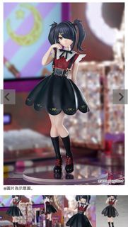 (現貨）POP UP PARADE 糖糖 主播女孩重度依賴