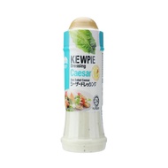Kewpie Caesar Dressing (210ml)
