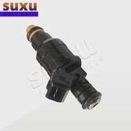 Fuel Injector for Fiat Tempra Tipo Lancia Dedra Ford Falcon Holden 7598007 94DA-9F593-AA 96DA-9F593A