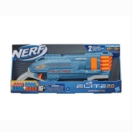 Nerf Elite 2.0 Warden DB 8 (E9960) - Promo