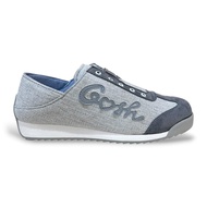 Gosh Bolzano 766 Sneakers