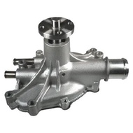 Yicotens 1Pc Engine Coolant Water Pump Kit 5.0L 5.8L 683058066114 F5TZ8501H2A F3TZ-8501-C