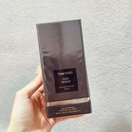 TOM FORD Oud Wood沉香木/烏木沉香極致版100ml EDP