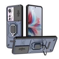 Reno11F เคส2024 5G สำหรับ OPPO Reno 12 Pro 12F 11F 11 Pro + 11 F Reno11f F11 OPPO Reno 11F เคสโทรศัพ