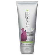 MATRIX - Biolage Advanced FullDensity Thickening Hair System