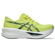 ASICS SONICBLAST MEN’S