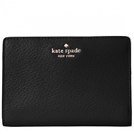 Kate Spade Grove Street Tellie Wallet- Black