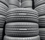 🔥2條19吋 98% SU1 215-45-18 NEXEN 2154518 粉嶺包裝 天天營業 二手呔 補呔 中古呔 賽車  換呔 救車 電競 租車 BMW BENZ HONDA TOYOTA NI