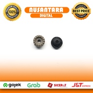 GEAR gear sony A6000 A6000