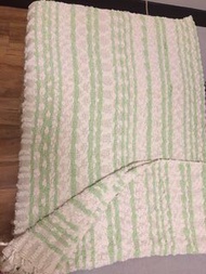 生活工場  冷氣毯/沙發毯