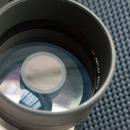 Minolta AF 500mm f/8 Reflex 自動對焦 反射鏡 萬能達 Sony A-mount