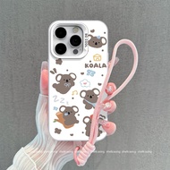 For infinix Case NOTE 30 40 PRO HOT 8 9 PLAY 12 PLAY 30 30i 4G PLAY 40i 40 PRO SMART 5 6 PLUS 7 4G 8