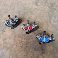 CALIPER HONDA MODEL 81 THAILAND