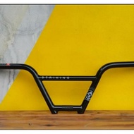 Mtb fixie fgfs bmx handlebar handlebar