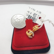 Murni Mewah Emas916, Loket Pdr Cch Q2 Brd 6197 1.3 cm Tm 0.45 0.49